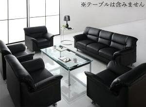 \t@ fUC\t@[  U[  1l 3l | 7lp Vv _  [\t@ \t@[ It ڃV[Y ڎ \t@5_Zbg 1P×4+3P