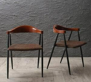 _CjO`FÂ 2rZbg l| ЂƂ肪 1lp i 55cm ֎q U[ Be[W re[W  C_XgA_CjOV[Y