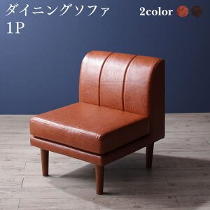 \t@ 1r Pi 1l| lp  60cm U[ _CjO\t@[  re[W g ߌÖؕBe[W_CjOV[Y