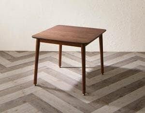 _CjOe[u Pi 75cm 1l 2lp ` 500w q[^[t ؐ VR؃EH[ibg  ߃_CjOFamoriaV[Y