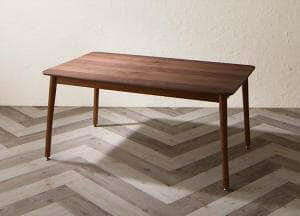 _CjOe[u Pi 135cm 2l 3l 4lp ` 500w q[^[t ؐ VR؃EH[ibg  ߃_CjOFamoriaV[Y