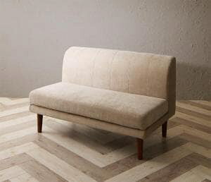 \t@1r Pi 120cm l| ӂ肪 2lp _CjO\t@[ IȂ  k ؋r 􂦂Jo[t ߃_CjOFamoriaV[Y