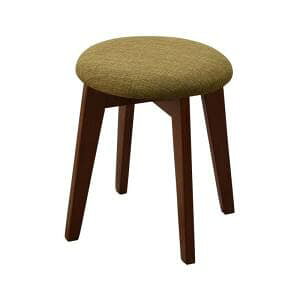 Xc[ 1r Pi 45cm l| ЂƂ肪 1lp _CjOXc[ ֎q wꖳ  ؐ VvBe[WfUC_CjOV[Y