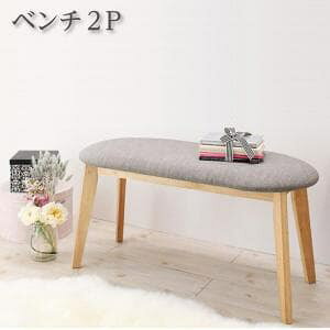 �x���` 1�r �P�i ��90cm ��l�|�� �ӂ��肪�� 2�l�p �_�C�j���O�x���` �X�c�[�� ���� ������� �ؐ� ���� �k�� ���킢���o�C�J���[�_�C�j���O�V���[�Y