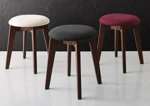 Xc[ 1r Pi l| 1lp ЂƂ肪 _CjOXc[ `FA ֎q ؐ  ubN×EH[ibg oCJ[__CjOV[Y