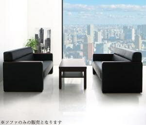 \t@ Zbg  \t@[  U[  l| ӂ肪 2l 4lp _ ؕIt  ڎ k ڃV[Y e[uȂ 2_ 2P×2