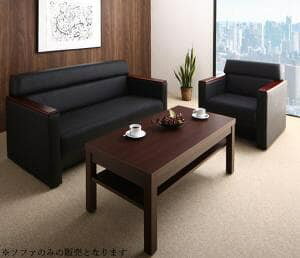 \t@ Zbg  \t@[  U[  l| ӂ肪 2l 3lp _ ؕIt  ڎ k ڃV[Y e[uȂ 2_ 1P+2P