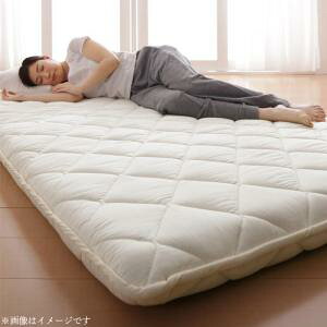 ~zc }bgX VO { Y 11cm 100% Rbg ̈U ɑ΍ R hL n Lg Vv y eCW V-Lapgp l炵