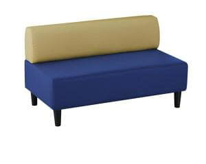 \t@ \t@[ 2l| fUC\t@  Jo[t ҍ a@ NjbN Ɩp U[Jo[OV[Y w 120cm 2P\t@Pi