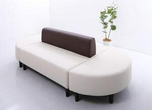 \t@ \t@[ 2l| 8l  Jo[t ҍ a@ NjbN Ǝ{ Ɩp  U[Jo[OV[Y 4_ ~×2+w+wȂ 2P×4