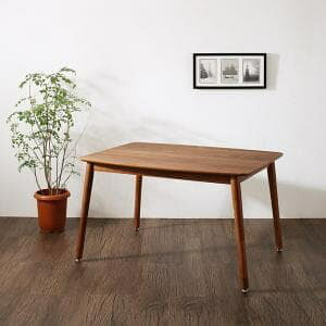 _CjOe[u Pi 2l 3lp 105cm g  500W ؐ VR 1Ng鍂߃U[_CjOV[Y `(75×105cm)