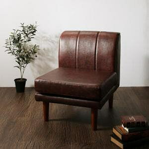 \t@ 1r Pi 60cm l| 1lp ЂƂ肪 _CjO\t@[ IȂ ЂȂ   g 1Ng鍂߃U[_CjOV[Y