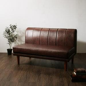\t@ 1r Pi 120cm l| 2lp ӂ肪 _CjO\t@[ IȂ   g 1Ng鍂߃U[_CjOV[Y