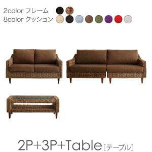 \t@[ e[u Zbg l| 5lp 3l  􂦂Jo[t rt  AWA ze NVOAoJV[Y 3_ e[u+2P+3P