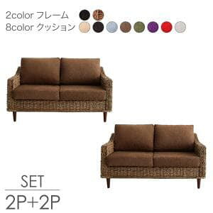 \t@[ Zbg l| ӂ肪 4lp 2l  􂦂Jo[t rt  AWA ze NVOAoJV[Y 2_Zbg 2P×2