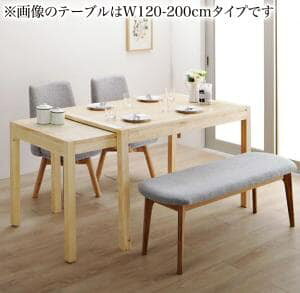 _CjOe[u Zbg 4lp 135-235cm L ` p^  ؐ VR k]`FALk_CjOV[Y 4_(e[u+`FA2r+x`)