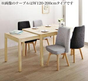_CjOe[u Zbg 4lp 135-235cm L ` p^  ؐ VR k]`FALk_CjOV[Y 5_Zbg(e[u+`FA4r)