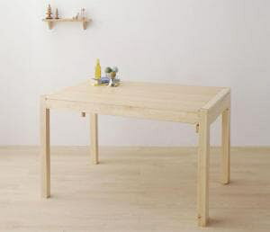 _CjOe[u Pi 3l 4l 5l 6l 120-200cm L ^ lΉ ` p^  ؐ VR؃AbV k]`FALk_CjOV[Y