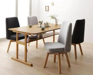 _CjOe[u Zbg 4lp 150cm ` It[ z  k ؐ VR؃AbV]֎q_CjOV[Y 5_(e[u+`FA4r)