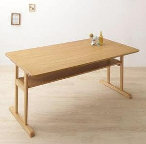 _CjOe[u Pi 3l 4l 5l 150cm ` It[ nC^Cv  i` k ؐ VR؃AbV]֎q_CjOV[Y