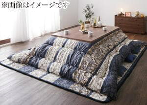 zc (|zcPił) 5ڒ`(90×150cm)VΉ { Y 􂦂   | ӂƂ Ƒň͂߂唻{[V[Y