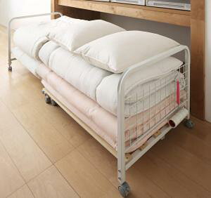 zc[bN Lk LX^[t X`[ 89-169cm ^ 傫 e Vv Cɋ˂̂