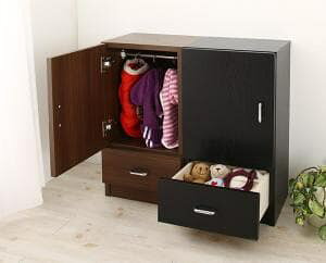 ybgpi Lrlbg p  Ck L ˂ lR ~j`ATCY UObY [ m  [h[v ؐ { Y Lrlbgł