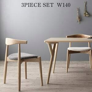 _CjOe[u Zbg 140cm 2lp p^ `  nC^Cv ؋r ؐ VR؃AbVk__CjOV[Y 3_(e[u+`FA2r)