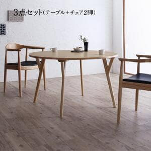 _CjOe[u Zbg a120cm 2lp ~` ی^  nC^Cv ؋r ؐ VR kU[Eh_CjOV[Y 3_(e[u+`FA2r)