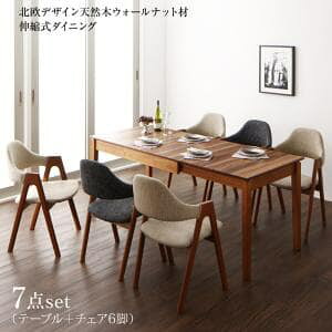 _CjOe[u Zbg 6lp 120-180cm l L ` p^ ؐ VR؃EH[ibgLkk_CjOV[Y 7_(e[u+`FA6r)