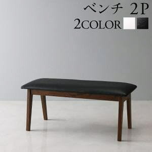 x` 1r Pi 100cm l| ӂ肪 2lp i   U[ ؐ VR؃AbV VR؃EH[ibgރ_Lk_CjOV[Y