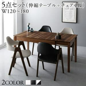 _CjOe[u Zbg 120-180cm 4lp   U[ ؐ VR؃EH[ibgރ_Lk_CjOV[Y 5_(e[u+`FA4r)