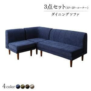 \t@̂ Zbg Ol|  3lp 􂦂Jo[t  \t@[ l ߃Jo[O__CjOV[Y 3_(1P+2P+R[i[)