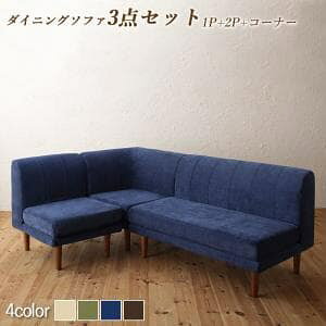 \t@̂ Zbg _CjO\t@[ 3l| 2l  3lp l z 􂦂 Snɂ|PbgRC_CjOV[Y 3_(1P+2P+R[i[)