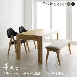 _CjOe[u Zbg 135-235cm 4lp L ` p^ nC^Cv ؋r VRؖk_Lk_CjOV[Y 4_(e[u+`FA2r+x`)