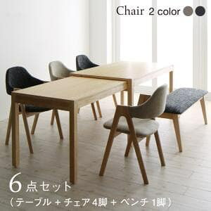_CjOe[u Zbg 135-235cm 6lp l ^ L ` p^ VRؖk_Lk_CjOV[Y 6_(e[u+`FA4r+x`)