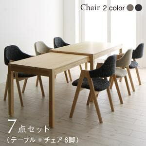 _CjOe[u Zbg 135-235cm 6lp l ^ L ` p^  VRؖk_Lk_CjOV[Y 7_(e[u+`FA6r)