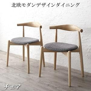 _CjO`FÂ 2rg i l| ЂƂ肪 1lp ֎q CX w IȂ  ؐ VRؖk_X^bLO_CjOV[Y