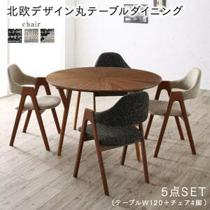 _CjOe[u Zbg 4lp a120cm ~`  ~` ؐ VR؃EH[ibǧkی^_CjOV[Y 5_(e[u+`FA4r)