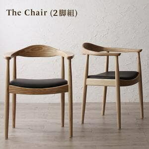 _CjO`FÂ 2rg l| ЂƂ肪 1lp i w  ֎q CX  `FA ؐ VR؍fUCi[Y_CjOV[Y