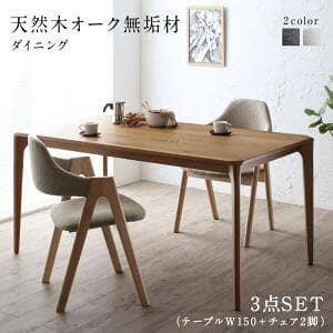 _CjOe[u Zbg 150cm 2lp ` ֎qt nC^Cv  ؐ VRؖCޖkfUC_CjOV[Y 3_(e[u+`FA2r)