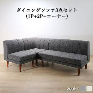 \t@̂ Zbg 3lp 4l | l  􂦂Jo[t Jo[O t@ubN ߂\t@_CjOV[Y 3_(1P+2P+R[i[)