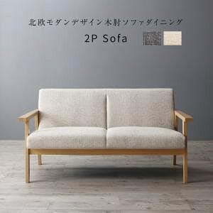 \t@ 1r Pi l| ӂ肪 2lp \t@[ _CjO\t@  It Ђ z 130cm 2P k_fUCؕI\t@_CjOV[Y