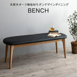 x` 1r Pi 120cm  l| ӂ肪 2lp _CjOx` Xc[  U[ VR؃I[NCރ_fUC_CjOV[Y