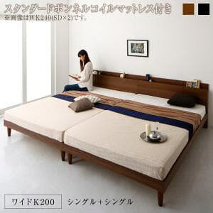 �x�b�h ������(���C�hK200/�X�^���_�[�h�{���l���R�C���}�b�g���X�t��) ���̂� �ؐ� ��^ �Ƒ� �t�@�~���[ �A�� ������� �{�I�t�� �ʋC�� �r�t�� ����