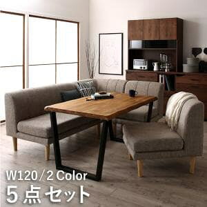 _CjOe[u Zbg 120cm 4lp 3l \t@  VR؃I[N k_fUC\t@_CjOV[Y 5_(e[u+2P+1Px2+R[i[)