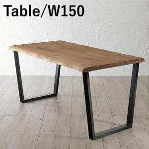 _CjOe[u Pi 150cm 3l 4lp ` nC^Cv  ؐ VR؃I[N ACA X`[r k_fUC\t@_CjOV[Y