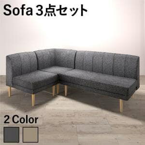 \t@̂ Zbg Ol| 3lp 4l  _CjO\t@[ 􂦂Jo[t l  k_fUC\t@_CjOV[Y 3_(1P+2P+R[i)