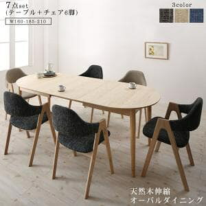 _CjOe[u Zbg 160-210cm 6lp l L ~` ی^ k ؐ VR؃AbV LkI[o_CjOV[Y 7_(e[u+`FA6r)