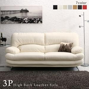 \t@ \t@[ ɂ񂪂 Ol| 3lp 2l ӂ fUC\t@ ґdl  rt    nCobN  U[^Cv 185cm 3P